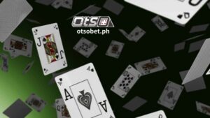 Ang Baccarat, isang klasikong laro ng card na minamahal ng mga high roller sa mga land-based na casino