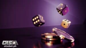Ang Baccarat flat betting ay tinatawag na baccarat nirvana ng mga senior player, at isa rin itong winning formula na na-verify ng mga manlalaro.