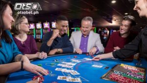 Pinakamainam na isinagawa ang pagbibilang ng Blackjack card kasama ang napakasikat na app sa pagbibilang ng card ngayon