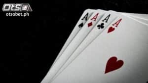 Kaya ngayon gusto kong sabihin sa iyo kung paano naglalaro ng baccarat ang mga master. Ito ay tungkol sa paglalaro ng laro sa pamamagitan ng diskarte