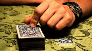 Bilang karagdagan, ang "paraan ng dobleng pagtaya sa programa" ay may malaking kapintasan, dahil kahit ilang beses manalo ang baccarat sa huli,