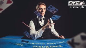 Narito ang mga maikling sagot sa ilang mga madalas itanong tungkol sa mga pagkakaiba-iba ng blackjack sa mga casino: