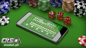 Maligayang pagdating sa kapana-panabik na mundo ng mga online craps kung saan ang mga misteryo ng mga digital na casino ay malapit nang mabunyag!