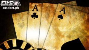 Mula sa pagkalkula ng mga posibilidad ng isang partikular na kamay hanggang sa poker calling at player telling