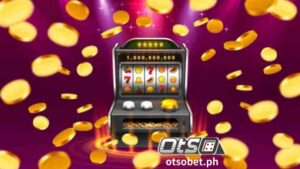 Ang dahilan kung bakit ito ay sikat ay dahil ito ay madaling gamitin, ngunit gusto mo ba ang mga slot machine na alam ang sikreto?