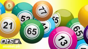 Ang Bingo ay isang fixed-odds na laro, na nangangahulugan na ang bawat bingo card na binibili ng manlalaro ay may parehong pagkakataong manalo.