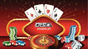 Maraming mga slot machine ang may RTP ng laro na ipinapakita para makita ng mga manlalaro, kadalasan sa pahina ng impormasyon o mga patakaran ng laro