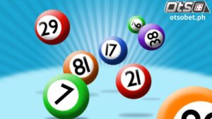Mayroong maraming iba't ibang mga gabay sa lottery na idinisenyo upang tumulong sa iba't ibang elemento ng paglalaro ng mga online lotto games.