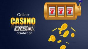 Ang malawak na seleksyon ng mga tema at tampok ay ginagawang lohikal na ang slot na ito ay mas sikat kaysa dati.