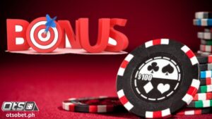 Narito ang ilang mahahalagang aspeto na dapat isaalang-alang kapag pumipili ng lingguhang bonus: