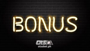 tingnan natin ang mga mabilisang hakbang para sa pagkolekta ng anumang pagbabayad ng bonus sa rebate.