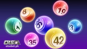 Karamihan sa mga tao ay nag-iisip ng Keno bilang isang lottery dahil ang mga patakaran ay karaniwang pareho.