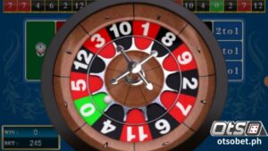 Sa pahinang ito, susubukan naming ipaliwanag ang ilan sa mga pinakamahusay na diskarte sa pagtaya sa Roulette upang magamit ng sinuman ang mga ito.