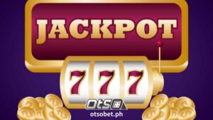 Ito ay hindi isang madaling tanong na sagutin, dahil depende ito sa kung aling mga slot ang gusto mong laruin, depende sa provider.