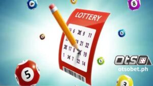 Ang lottery ay kabilang sa mga pinakasikat na pamamaraan upang makabuo ng kita sa mundo ngayon.