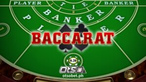 Pinalawak ng kilalang developer ang hanay ng mga live na laro ng dealer sa paglulunsad ng dalawang bagong variant ng Baccarat.