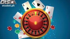 Sa maraming online na casino maaari kang makahanap ng mga live na laro ng dealer,