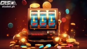 Ang mga Christmas slot, Halloween games at iba pang seasonal na paglabas ay palaging magkakaroon ng kanilang lugar sa industriya
