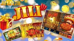 Pumili ng slot machine na laruin Makakakita ka ng mga review ng mga laro ng slot machine sa artikulo ng OtsoBet