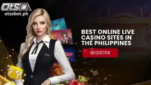 Lahat ng tao sa OtsoBet Casino ay karapat-dapat para sa VIP program. Mayroong pitong antas na may iba't ibang mga kinakailangan upang sumali
