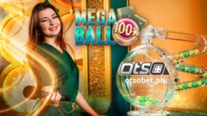 Mayroong 25 na numero sa bawat card (kabilang ang mga wild). Bukod pa rito, hindi ka makakahanap ng jackpot kapag naglalaro ng Mega Ball