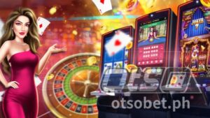 Ang mga kaibigan na bago sa mga online na laro ng Slot Machine ay tiyak na magkakaroon ng maraming teknikal na termino na hindi nila nauunawaan.