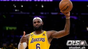 Sa madaling salita, ang laro ng basketball ay may dalawang resulta lamang, ngunit ang mga tip sa pagtaya sa basketball ay hindi kasingdali ng tila.