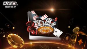 Ang mga online casino ay napakasikat sa Pilipinas. Sa pamamagitan ng pag-access sa platform ng pagtaya mula sa kaginhawaan ng tahanan