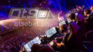 Habang nagiging mas sikat ang esports gaming, mahalagang malaman ng mga sugarol kung paano tumaya sa iba't ibang team.
