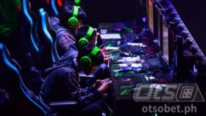 Susubukan ng mga nangungunang eSports team na manalo ng maraming premyong pera. Ito ay maaaring nasa hanay ng milyun-milyong dolyar.