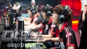 Tulad ng lahat ng anyo ng pagsusugal, mahalagang magtakda ng badyet at manatili dito kapag tumataya sa eSports