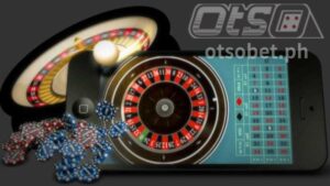 Sa artikulong ito, sumisid kami nang malalim sa kapana-panabik na mundo ng rebolusyong roulette na hinimok ng teknolohiya.