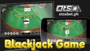 Ang blackjack ay isang madaling laro ng card upang matutunan, ngunit ang mga manlalaro ay dapat pa ring pag-aralan nang mabuti ang mga patakaran.