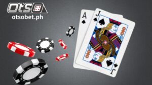 Ang ilang mga kamay ng blackjack ay partikular na mahirap manalo dahil ang mga posibilidad sa pagitan ng bangkero at ng manlalaro ay napakalapit.