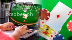 Madaling gumamit ng Blackjack Calculator, ilagay lamang ang iyong hand card at card ng dealer, at makukuha mo kaagad ang iyong rate ng panalo.