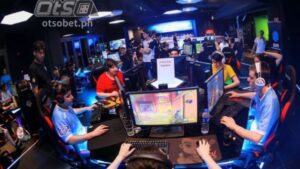 Ang mga patakaran sa pagtaya sa esports casino ay nag-iiba depende sa partikular na casino at ang larong nilalaro.