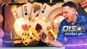 Gayundin, maaari kang gumamit ng mga libreng laro upang makahanap ng mga bagong casino. Bago ka magsimulang maglaro para sa totoong pera