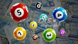 Ngayon, maikling ililista ng OtsoBet ang mga pinakakaraniwang pamamaraan kapag pumipili ng mga numero ng lottery.