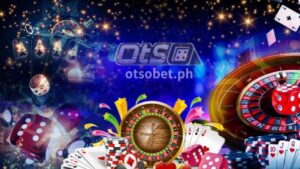 Kapag pumipili ng online na casino na paglalaruan, mayroong ilang salik na dapat isaalang-alang.