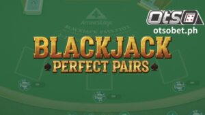 Nangangahulugan ito na 7 lamang sa 415 card ang gumagawa ng perpektong pares. Ang iyong posibilidad na makuha ang kamay na ito ay higit sa 1 sa 59, o 1.69%.