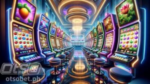 Ang bawat diskarte sa slot machine ay batay sa pag-aakalang gusto mo lang maglaro ng mga slot machine na may pinakamataas na balik sa manlalaro.