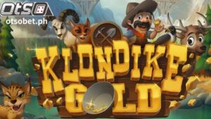 Maaari kang maglaro ng Klondike Gold anumang oras at kahit saan dahil ang laro ay na-optimize para sa lahat ng mga mobile device.
