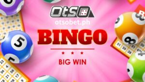 Tulad ng iba pang mga laro ng OtsoBet, ang Beasty Bingo ay maaaring laruin anumang oras, kahit saan.