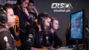 Tandaan, ang pinakamahusay na site sa pagtaya sa esports para sa iyo ay ang isa na nakakatugon sa iyong mga personal na pangangailangan at kagustuhan,