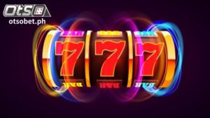 Ang mga mekanikal na slot machine ay napakapopular at nakakakuha ng mas maraming kita kaysa sa iba pang mga laro sa mesa