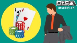 OtsoBet Casino offers players a convenient and hassle-free gambling experience. The casino supports local Philippine currencies and features a variety of betting games