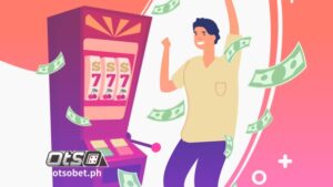 In addition to its games portfolio, OtsoBet has a generous welcome offer and a loyalty program that rewards loyal players.