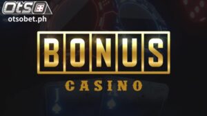 Lahat ng mga manlalaro ay maaaring magpasiya kung pipiliin nila ang mga promosyon na may libreng spin o maglaro lamang ng tunay na pera.