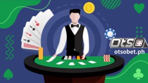 To get started with OtsoBet, players must first register on the site. They will need to provide basic information, including their full name