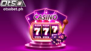 Ang mga laro sa slot machine ay umaakit sa mga tao sa kanilang pinakakaakit-atikat at nakakaakit na mga karanasan